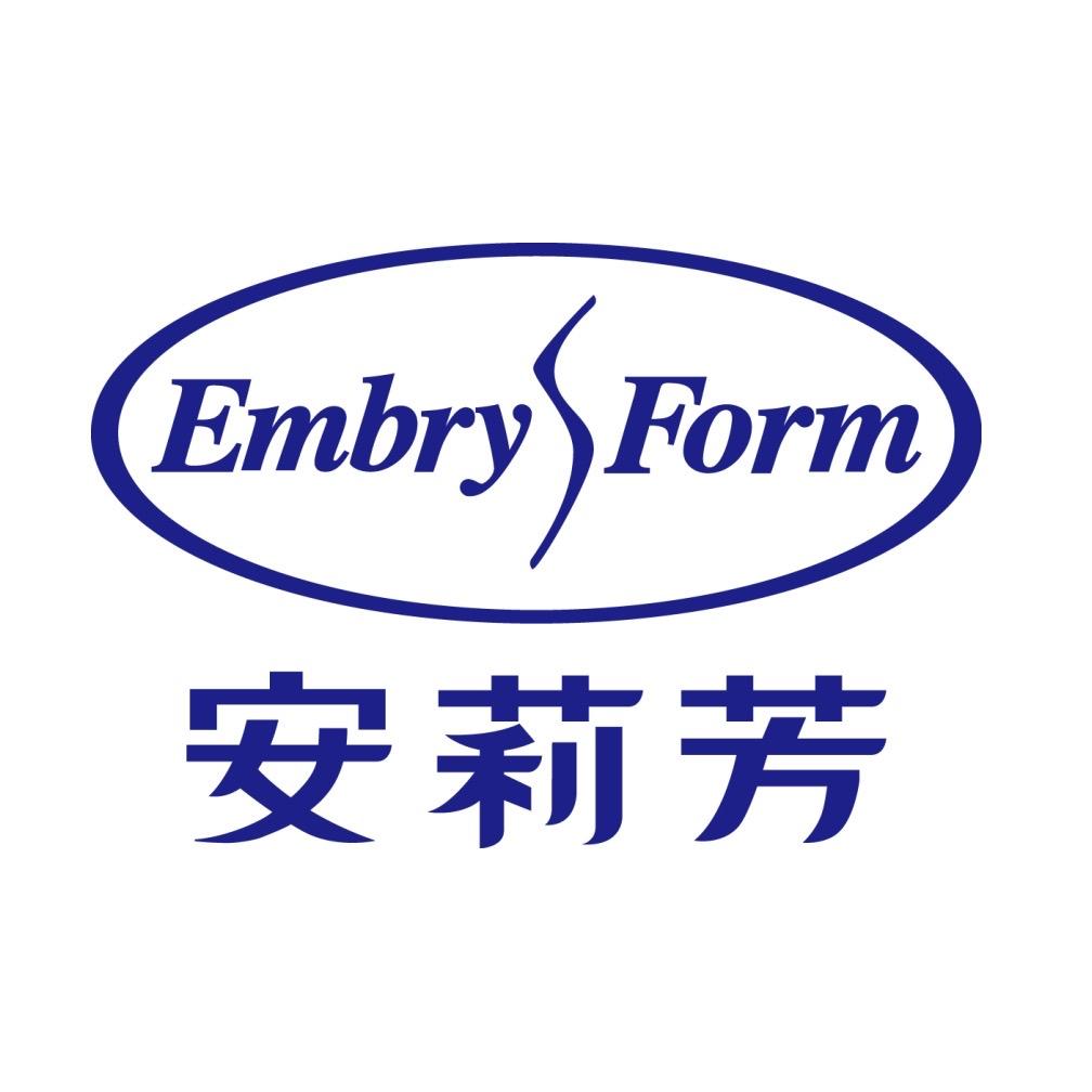 安莉芳l苏州观前街美罗商城