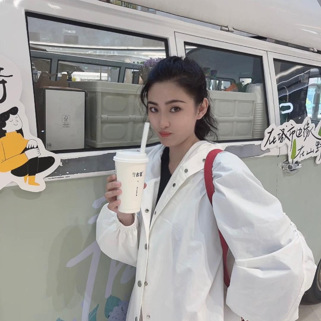 格格探无锡