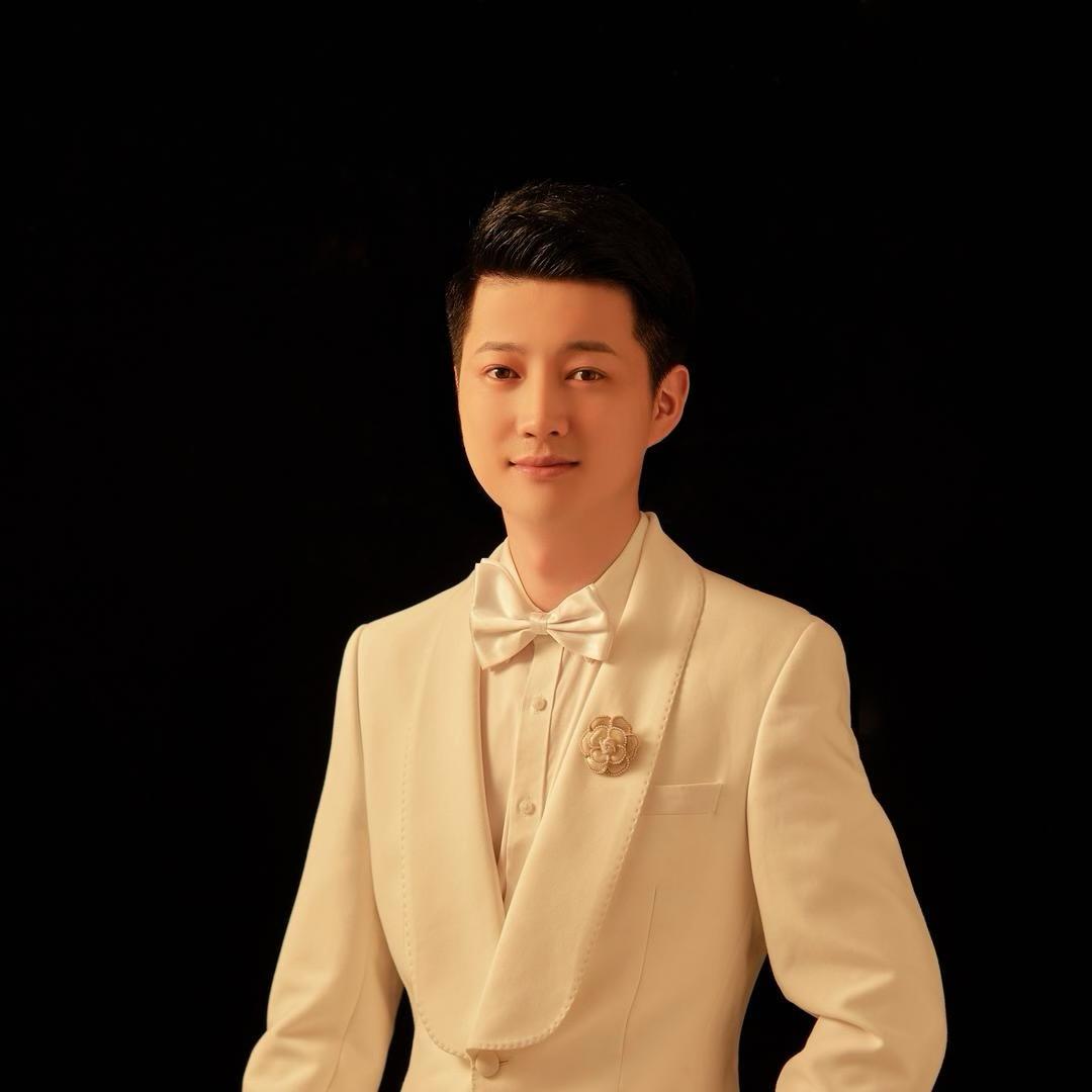 南洋大铁锅