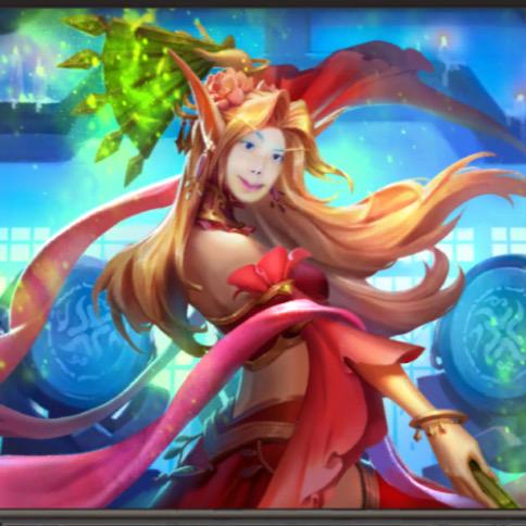 小春老师