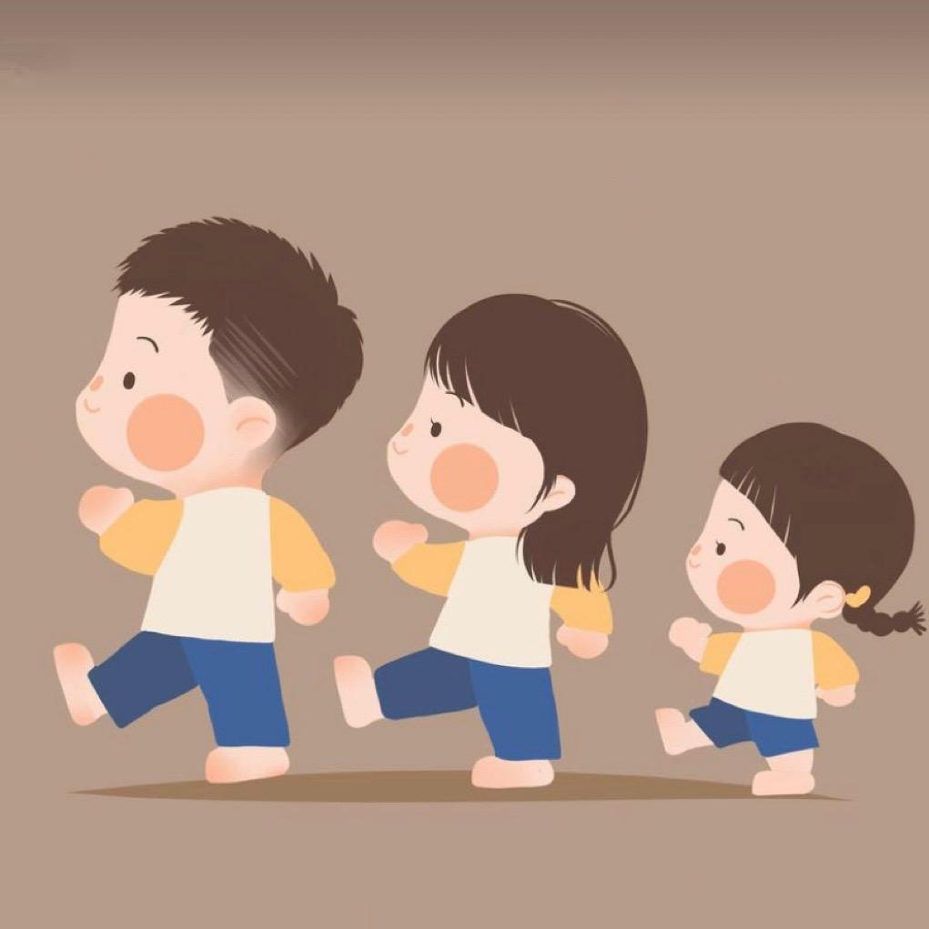 依依吖