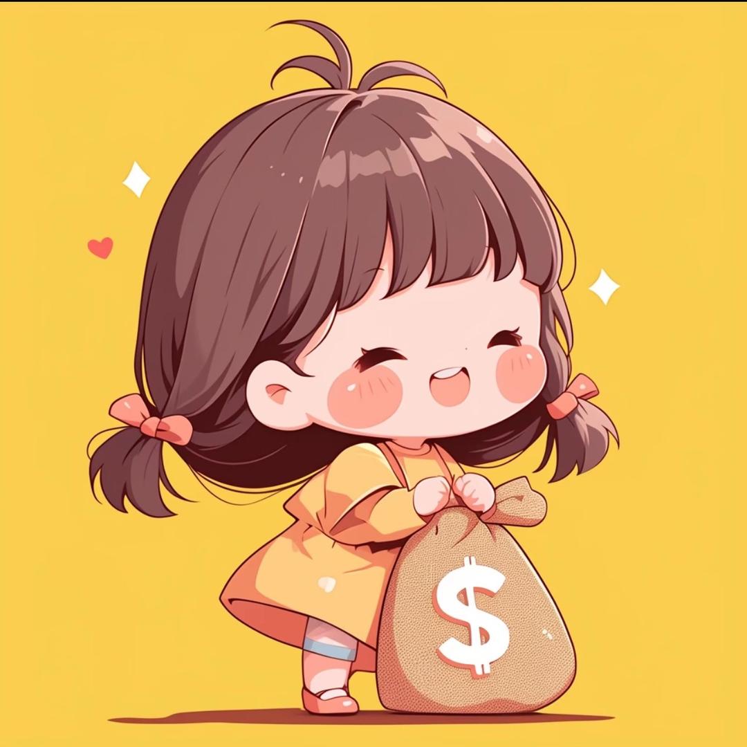 小小爱生活