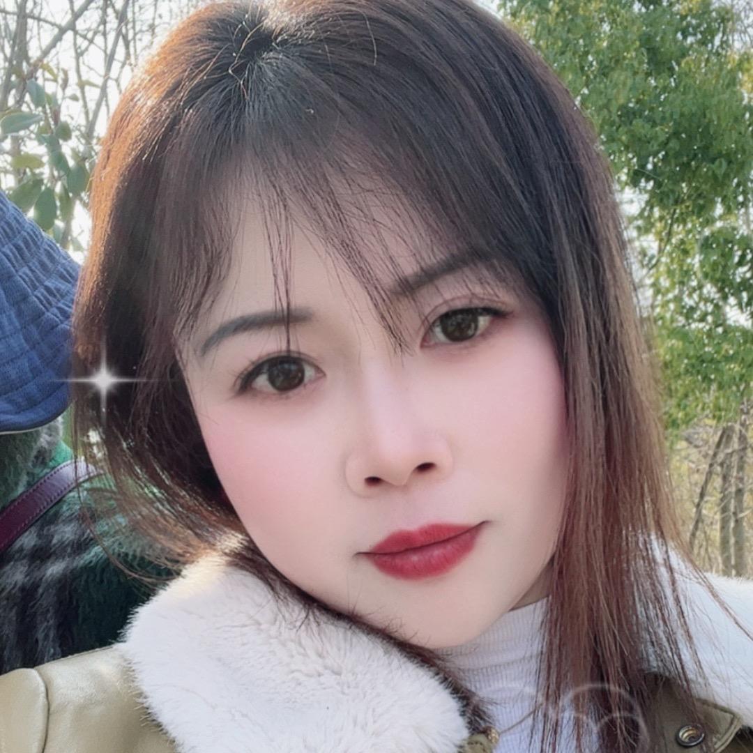 阿兰阳光城专业袪斑   袪痘   袪黄