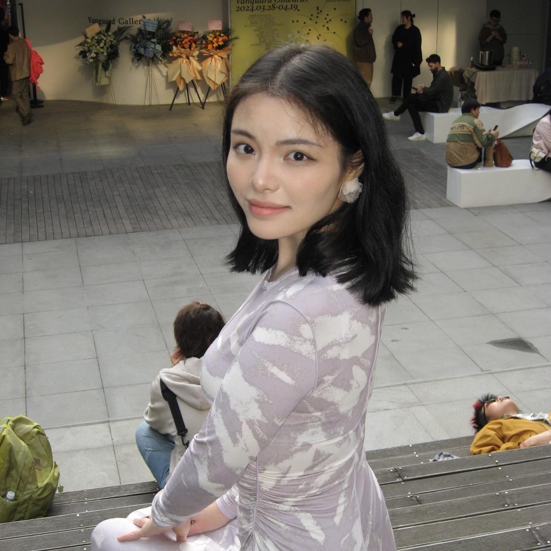 温玉