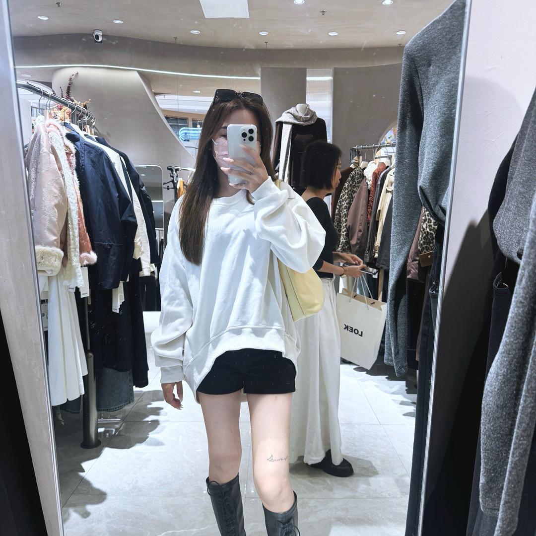 人间清醒🫧（朋友圈）