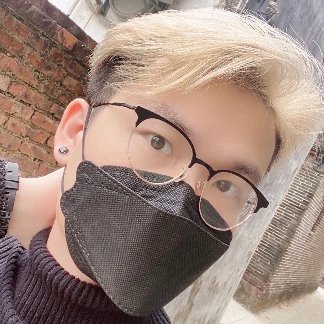 @查无此人