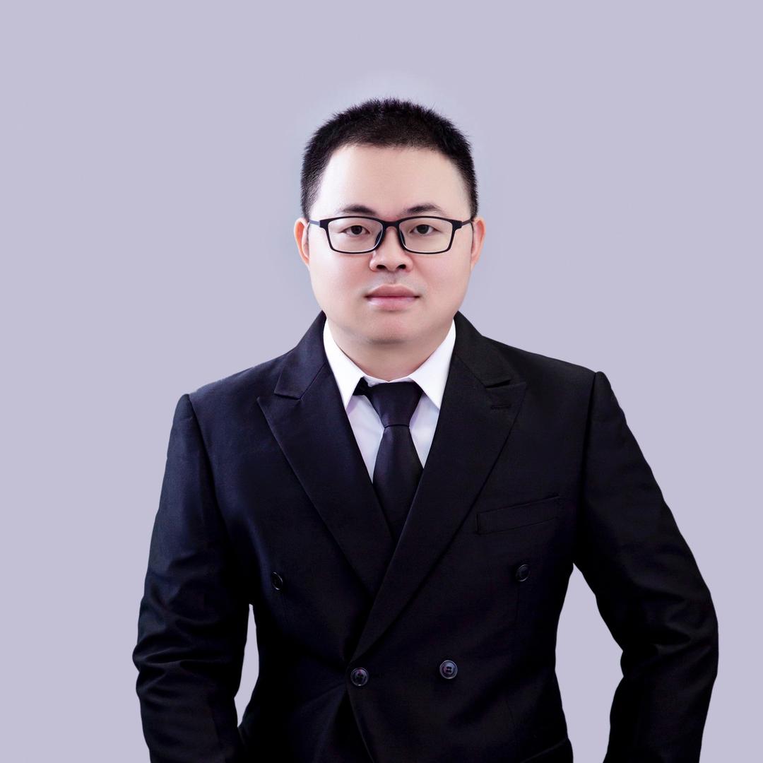 厦门飞哥房产观