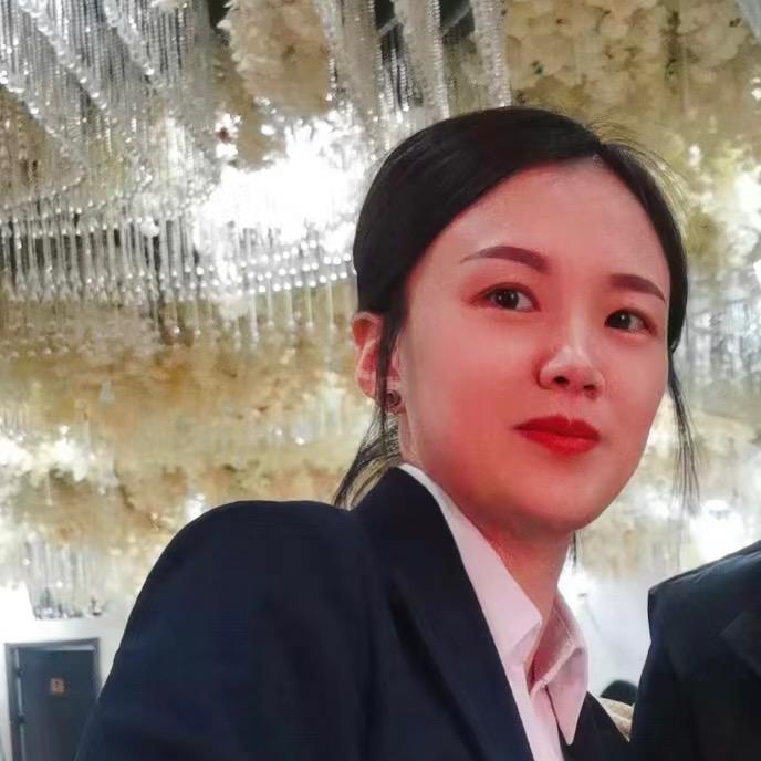 高碑店箭牌卫浴田姐