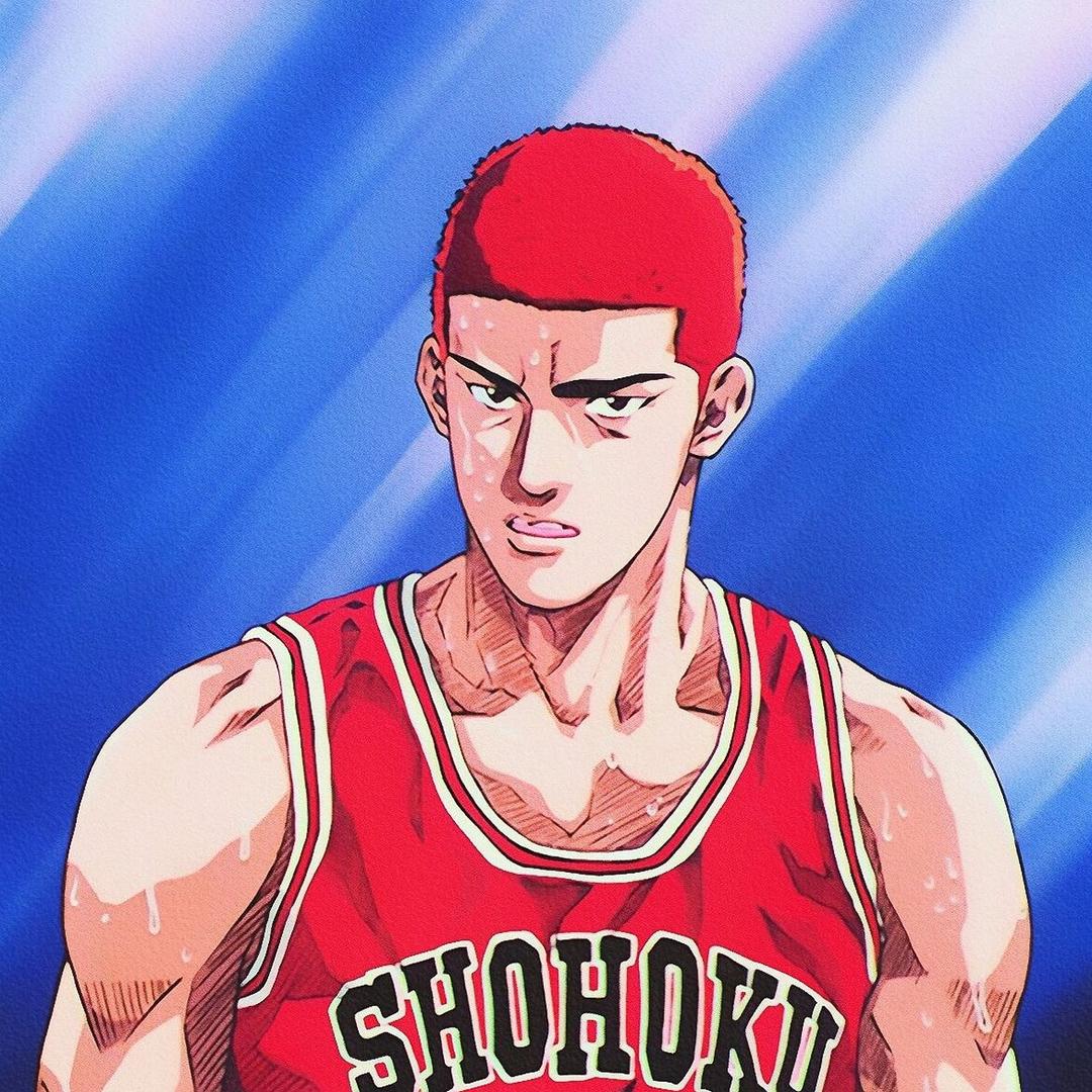 丹哥扯篮球🏀
