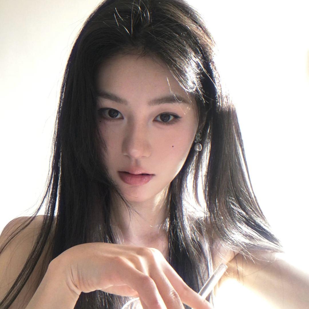 小小鲨^