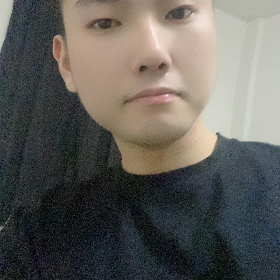 ~.un