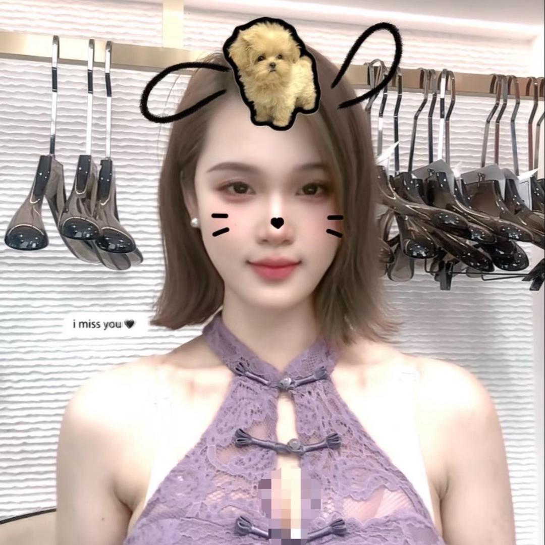 KK姐3.0潮牌男装