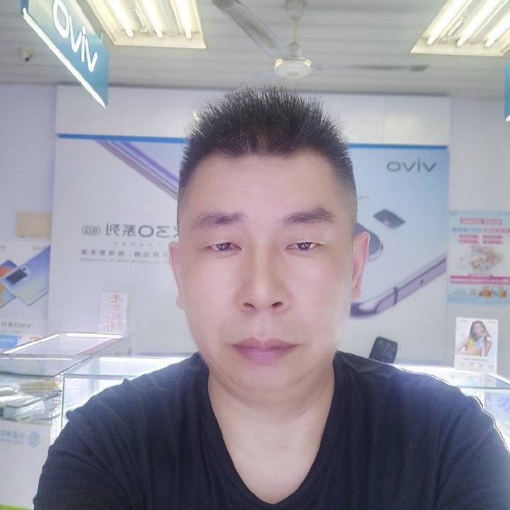 隔壁老王💕