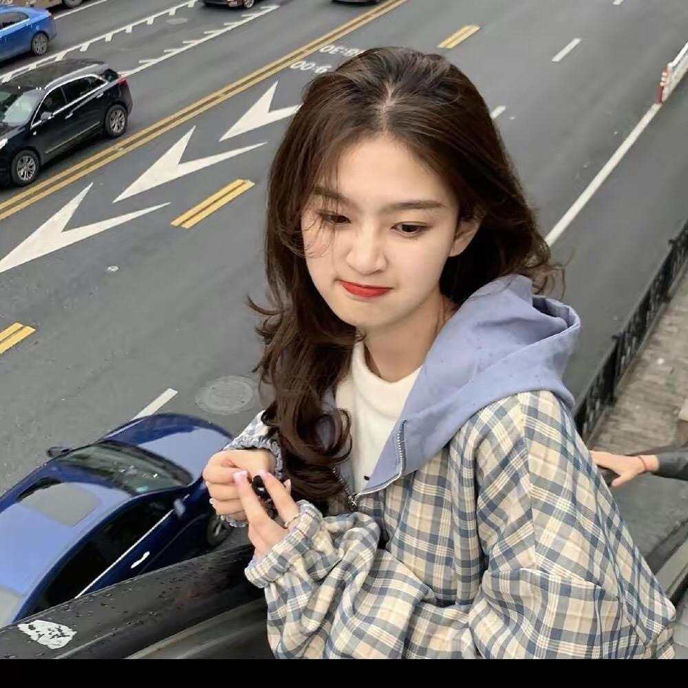 乐乐小铺
