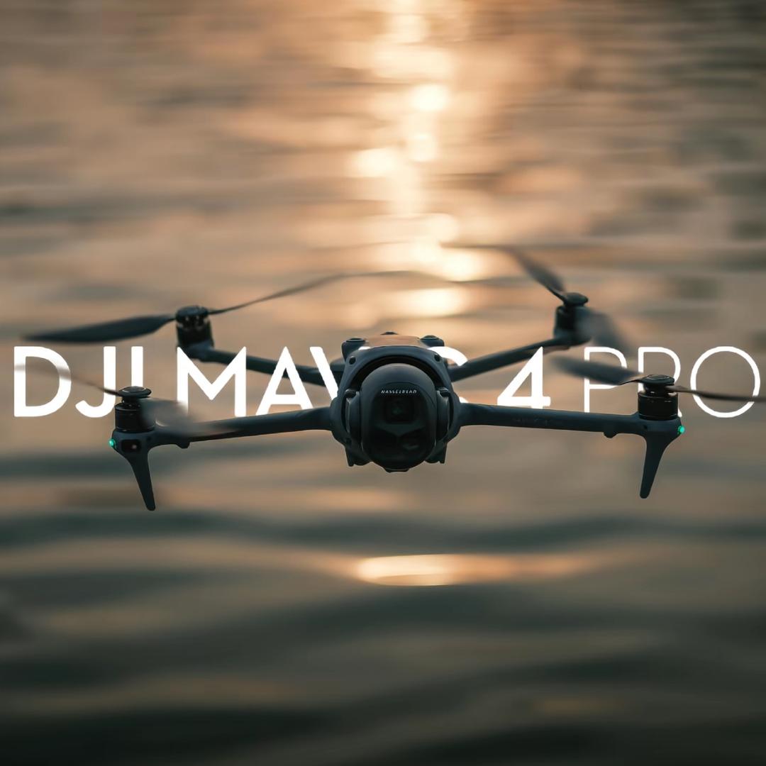 🇨🇳飞行员6号🇨🇳【苍穹】