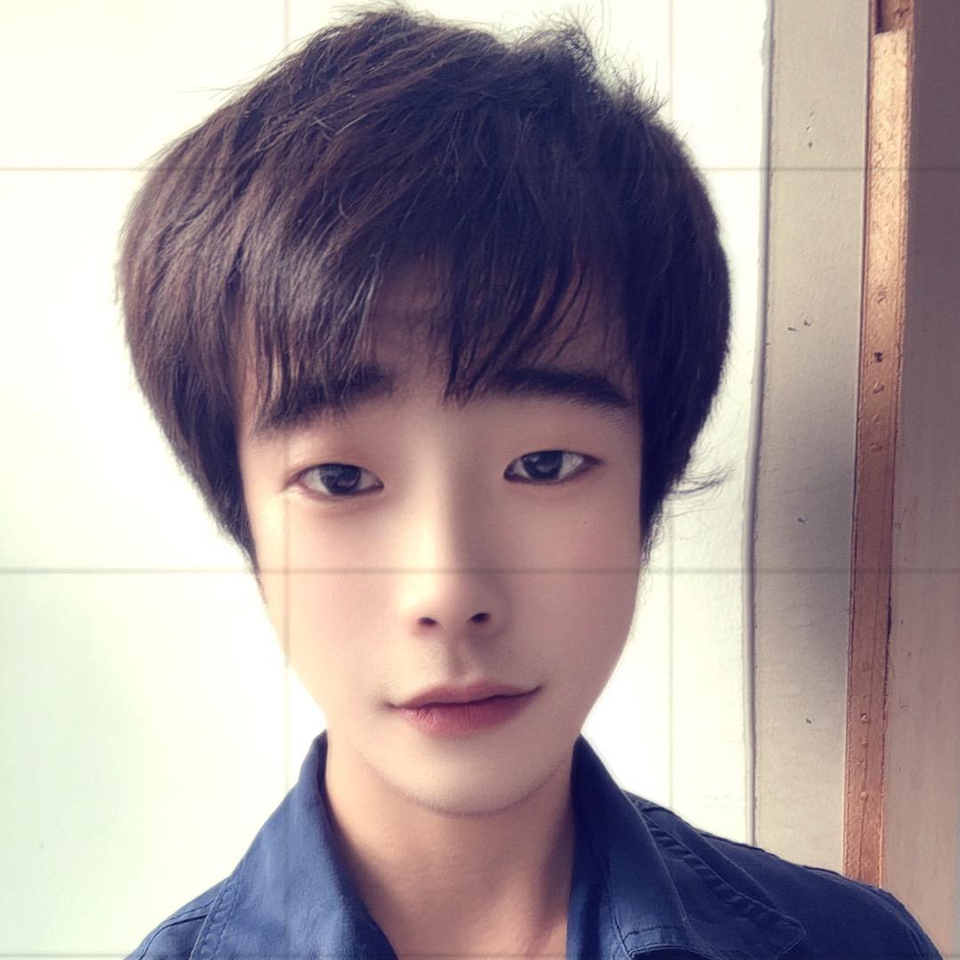 Fa ๑๑ng❥