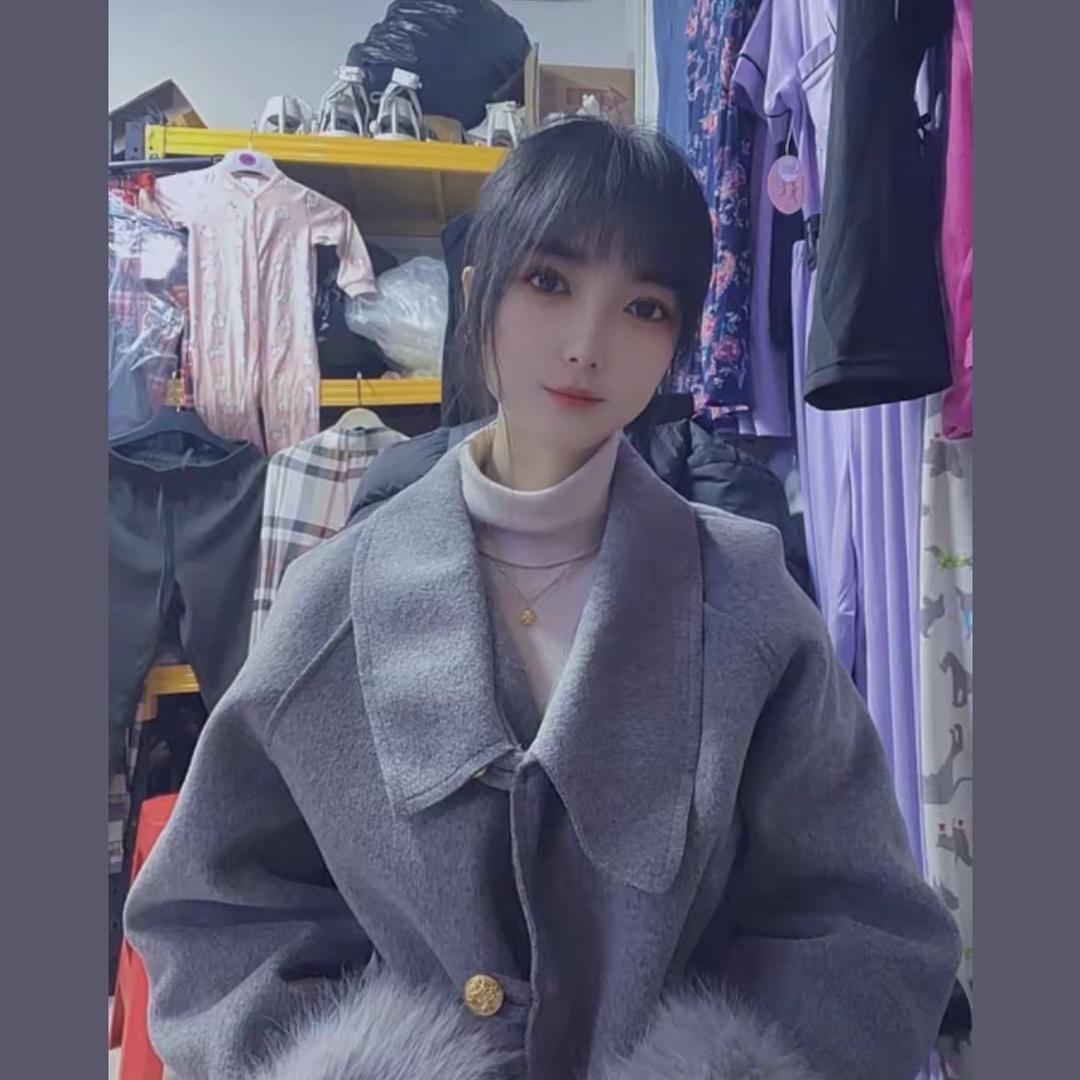 西西潮牌