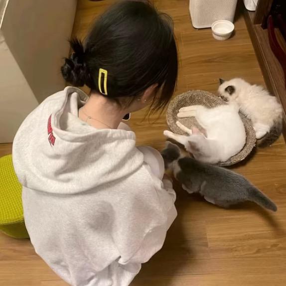7妻.