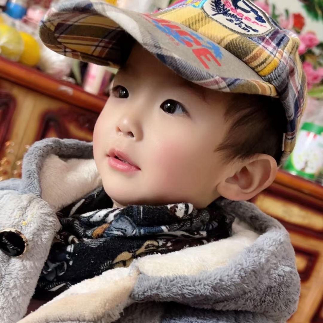 续小续