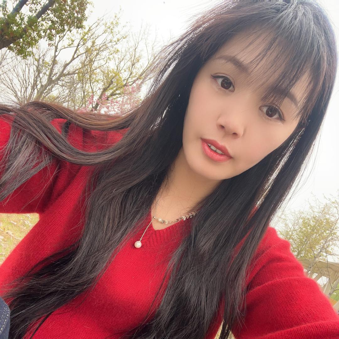 🧚🏼‍♀️糖糖🧚🏼‍♀️吖