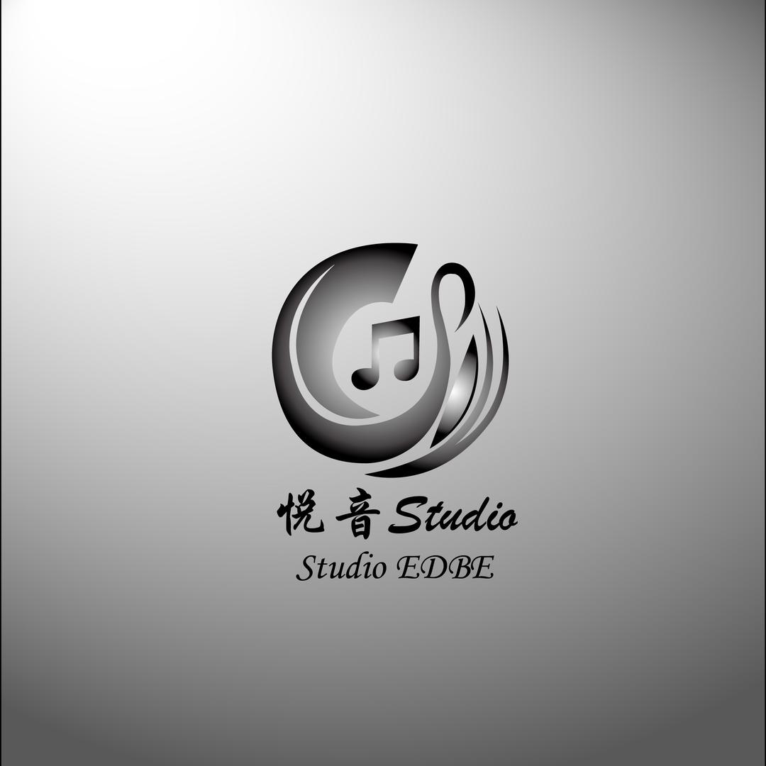 悦音Studio