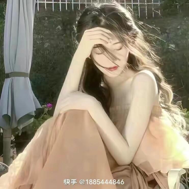 鱼沉静