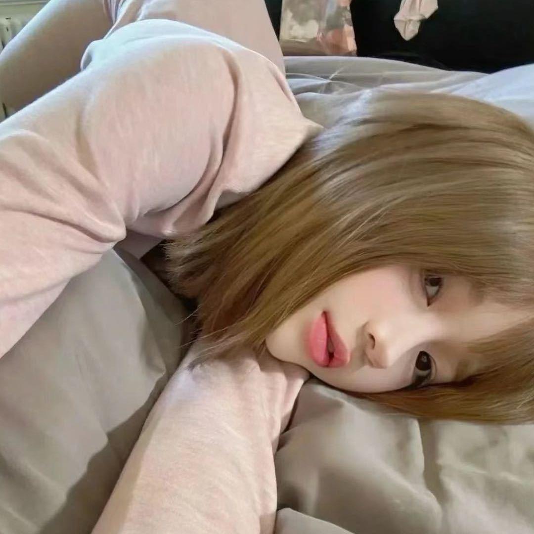 Yyuu