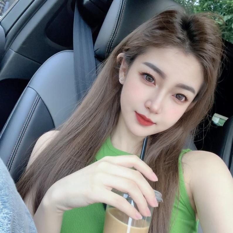 影💕