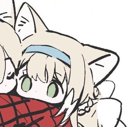 月