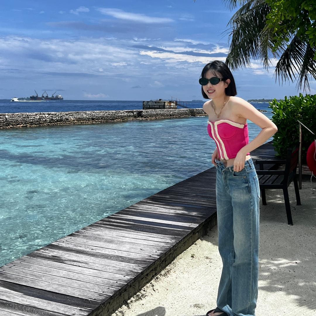 刘醒醒醒醒醒醒