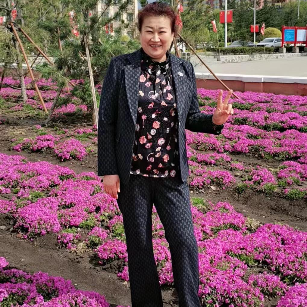 弯月