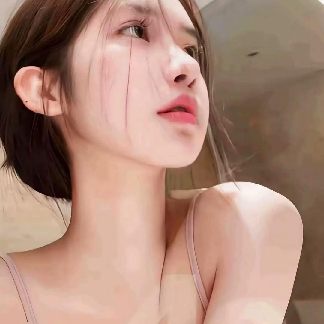 总想逃