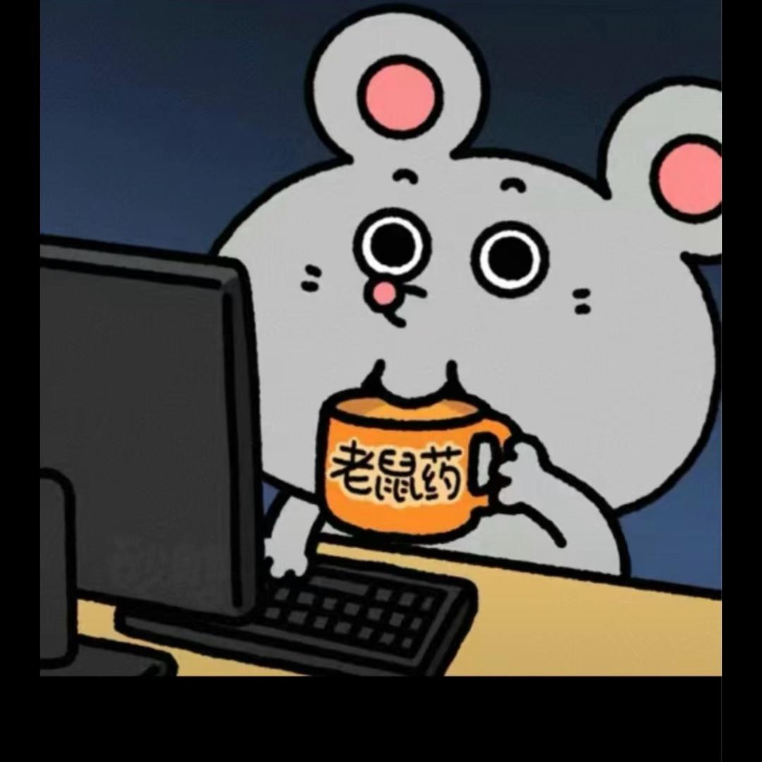 芊莫