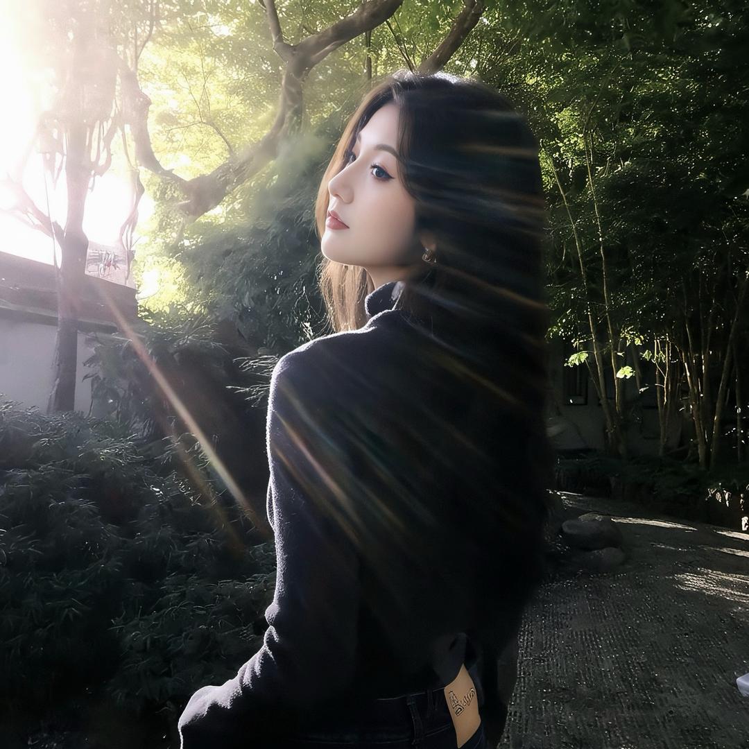 谷米辣〰️