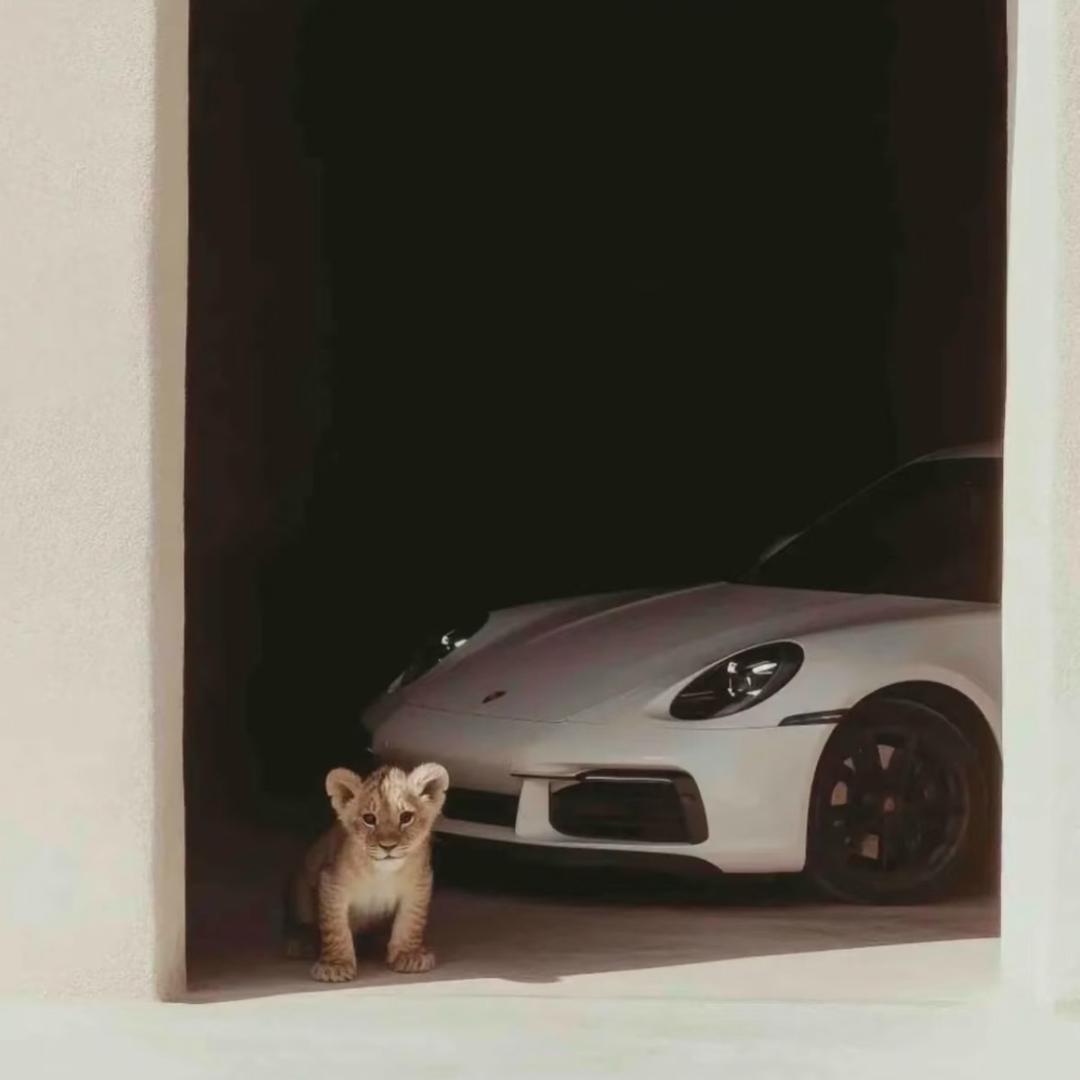小六还是小火车