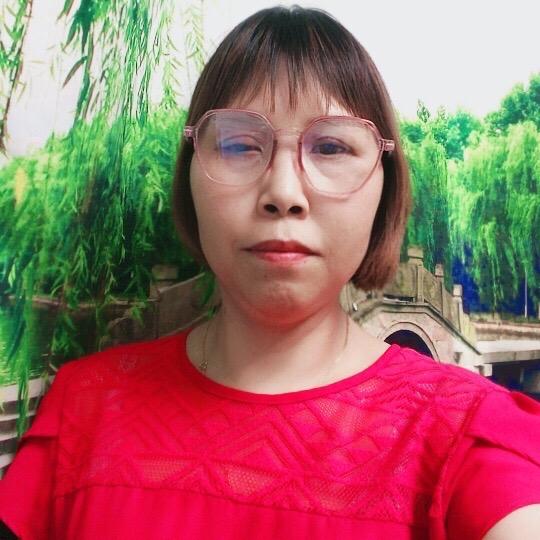 汤圆吖