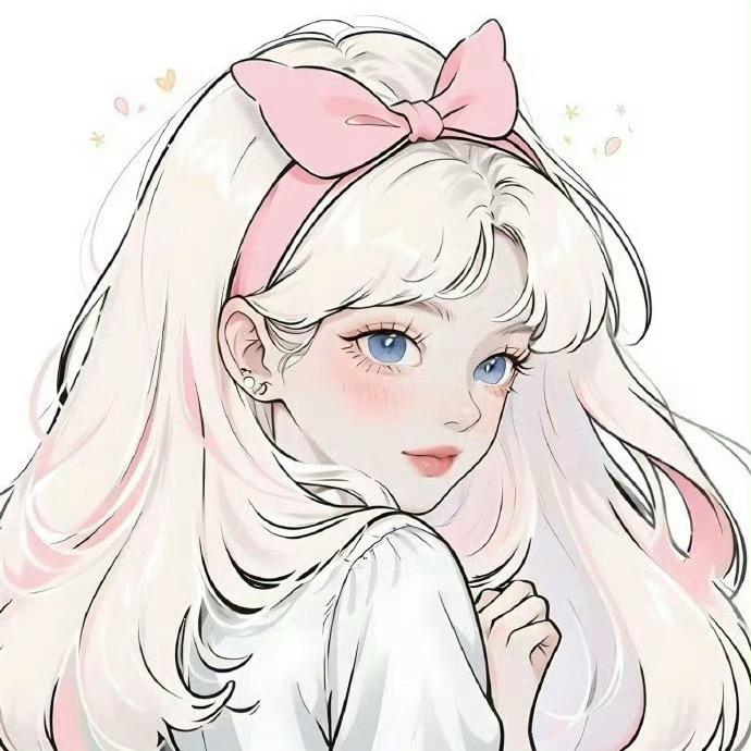 張張ᥫᩣ