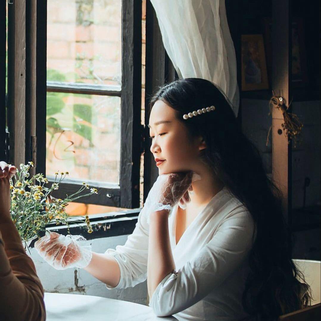 小依同学💃🏻