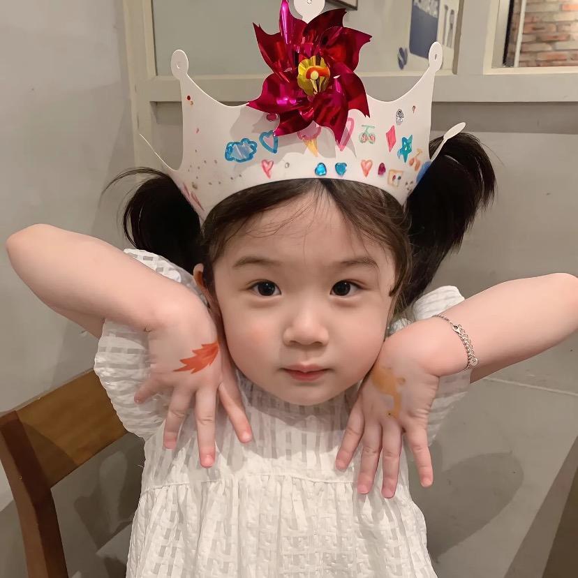 不吃小番茄