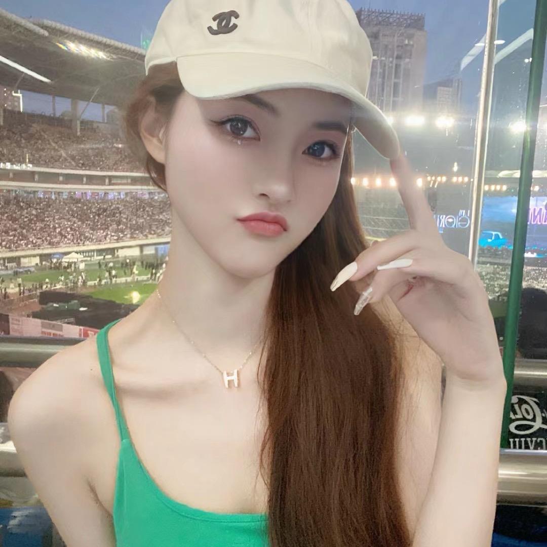 小幸兔兔🐰