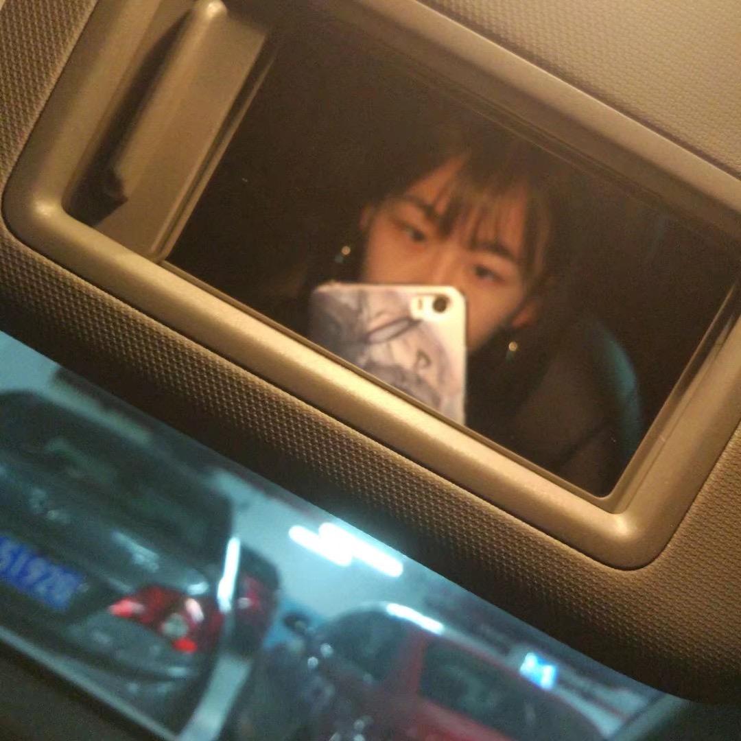 富阳林青霞　　　　　　　　　　　　广告✕