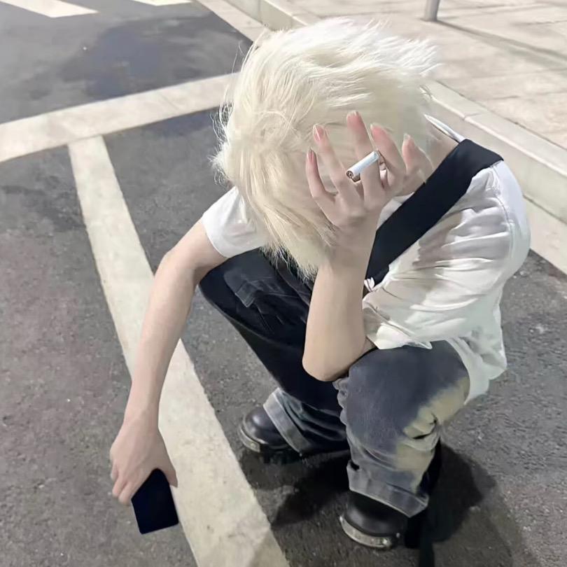 懒羊羊、