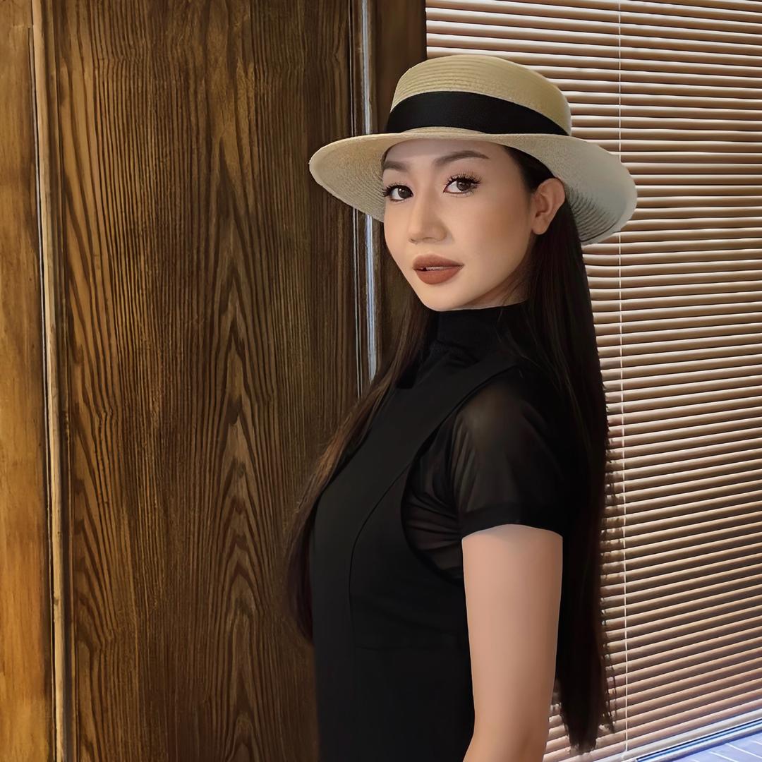 Humeira-好物🛍️