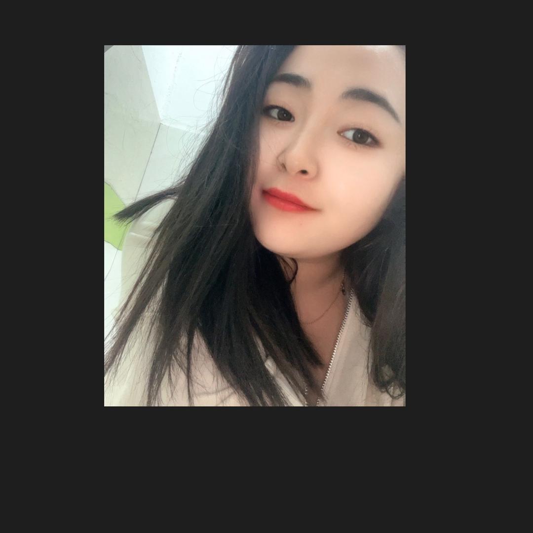 西塘桥信息咨询