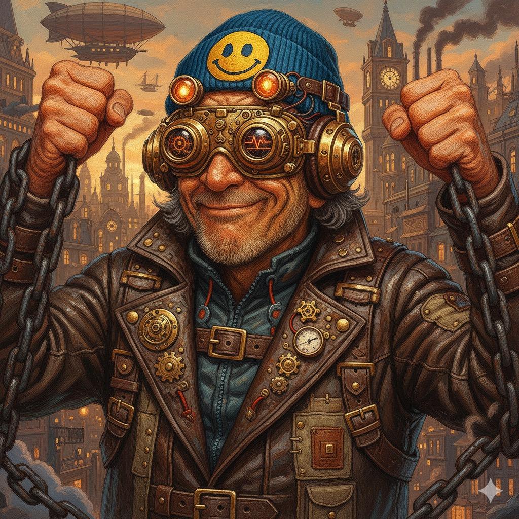 绷不住的乐子哥@抖音