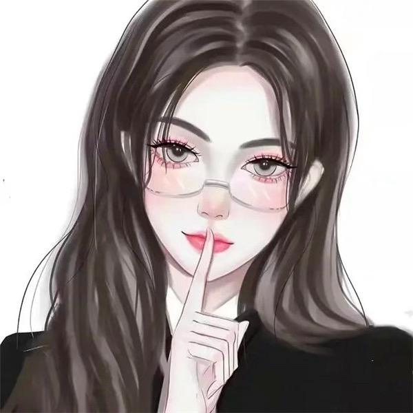 陆陆