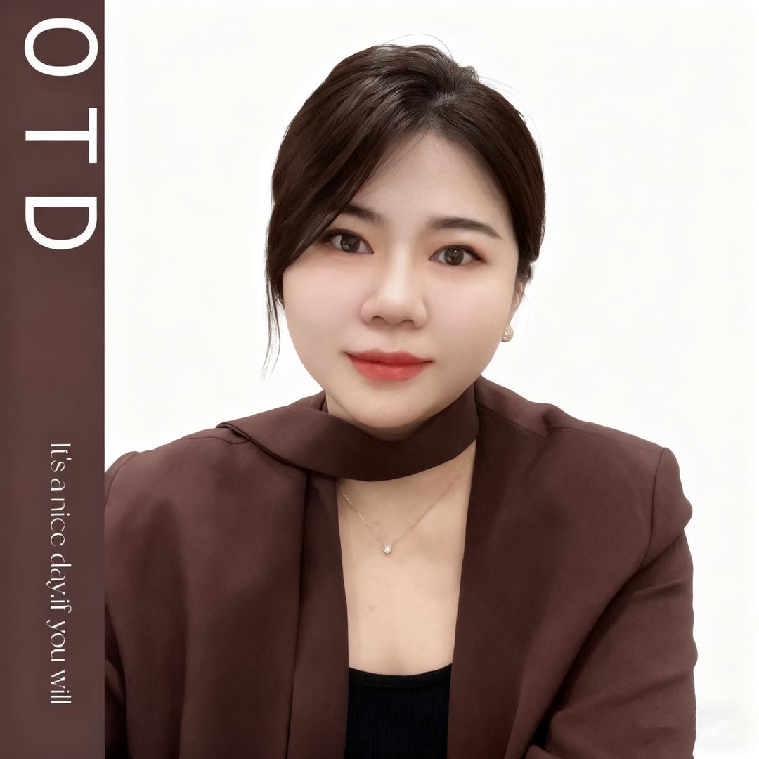 衡阳小辣·专做眉眼唇
