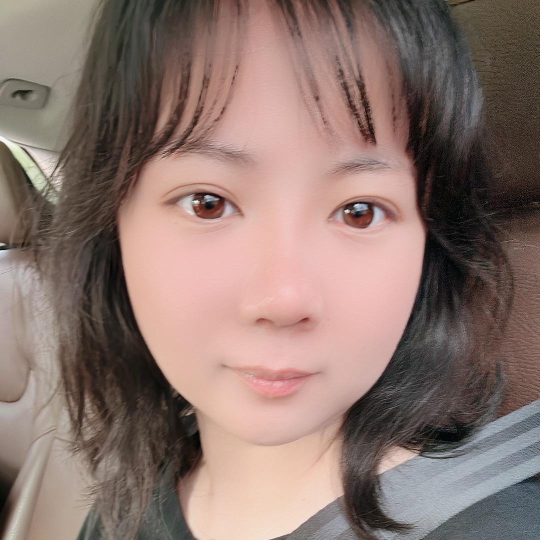 博博姐（小西瓜）🍉