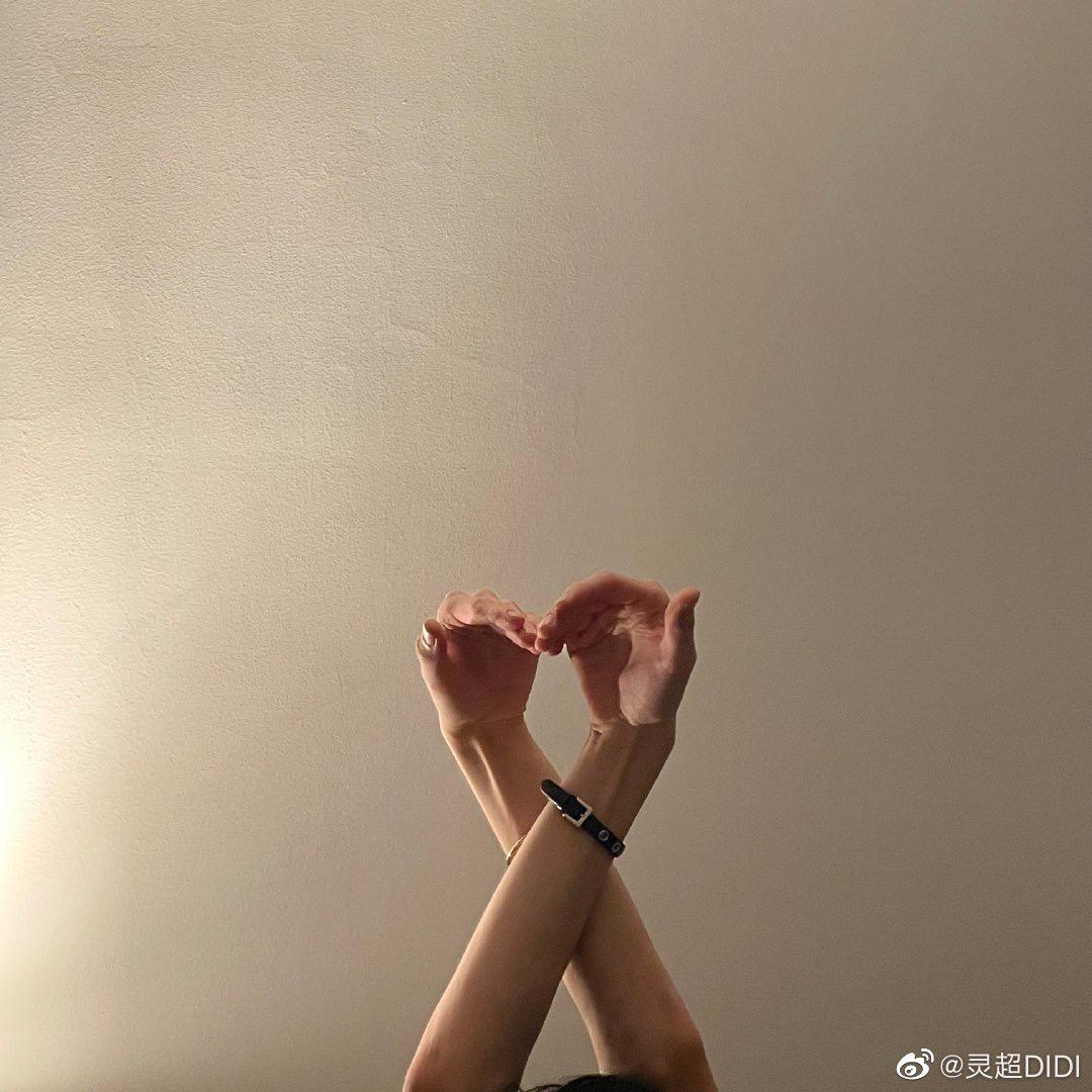 土豆不会起名