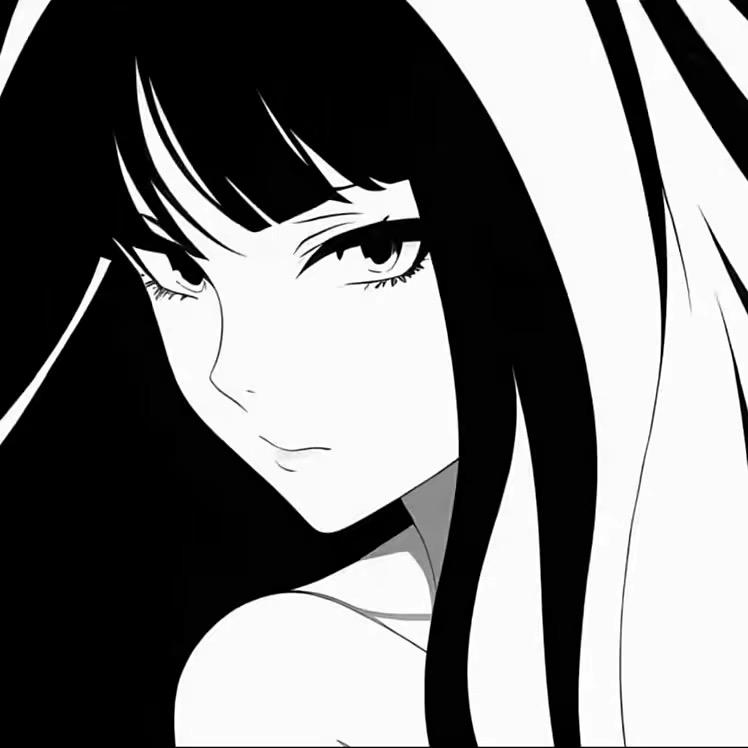 我妈不让我跟傻子玩